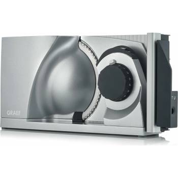 Graef Mytiny MT 1000