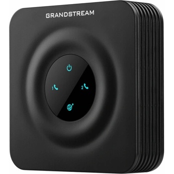 Grandstream HT802 V2