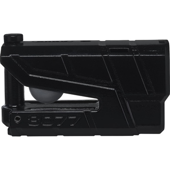 Granit Detecto X Plus 8077