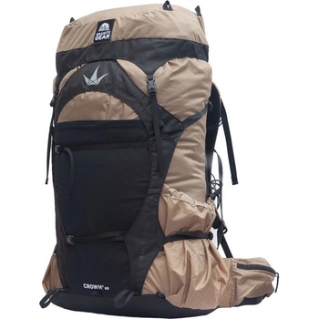 Granite Gear Crown3 60 l dunes/black