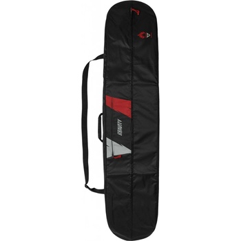 Gravity EMPATIC 22/23