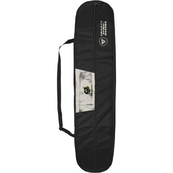 Gravity Shield junior 25/26