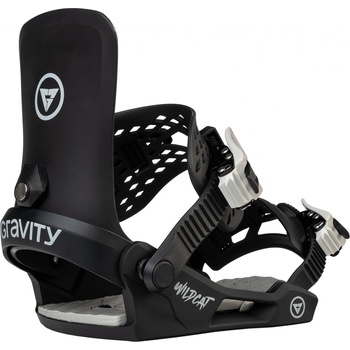 Gravity Wildcat 23/24