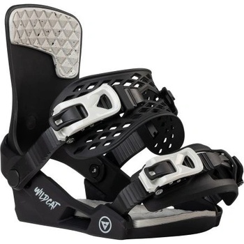 Gravity Wildcat 24/25