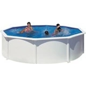 GRE Fidji 2,4 x 1,2m P240ECO