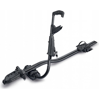 Green Valley FastRider