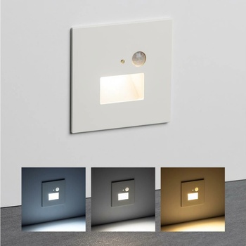 Greenlux GXLL091