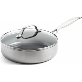 GreenPan GENEVA 24 cm