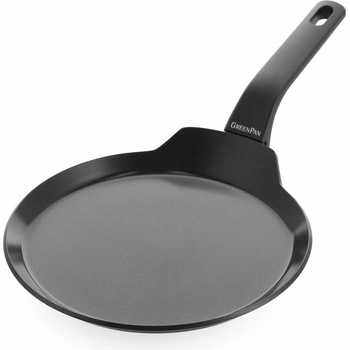 GreenPan Pánev na palačinky ESSENCE 24 cm