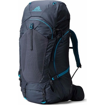 Gregory Kalmia 60 l RC solstice blue