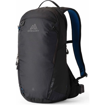 Gregory Kiro 20 l 1.0 alpine black