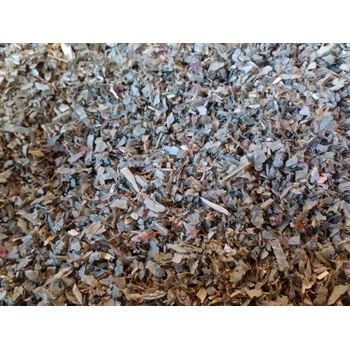 Grešík Kontryhel nať 50 g