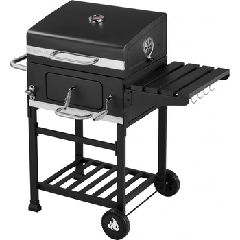 GRILLMEISTER Kansas 100387699