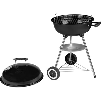 GRILLMEISTER Kansas Ø 44 cm