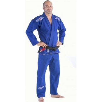 Grips Secret Weapon 2.0