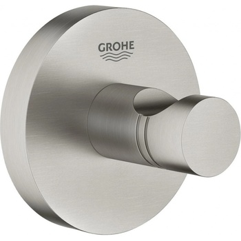 GROHE 0364DC