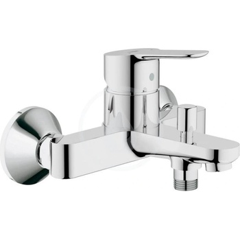 GROHE 23334000