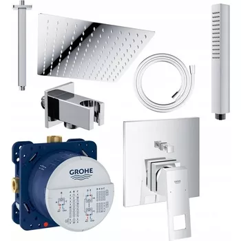 GROHE 24062000
