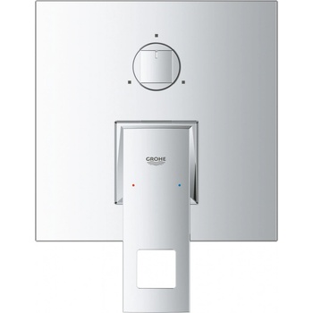 GROHE 24094000