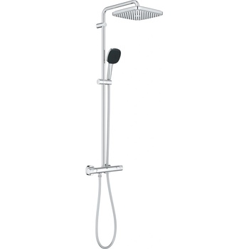 GROHE 26696001