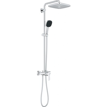 GROHE 26985001