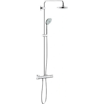 GROHE 27296001