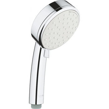 GROHE 2757120E