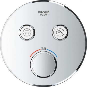 GROHE 29119000