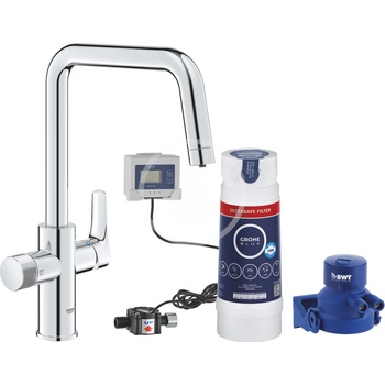 GROHE 30594000