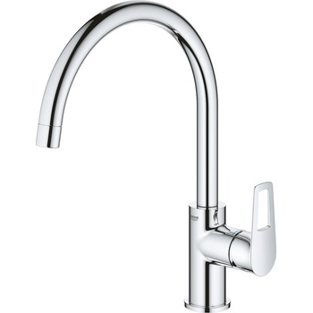GROHE 31368001