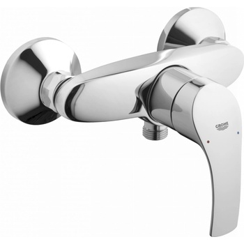GROHE 33555002