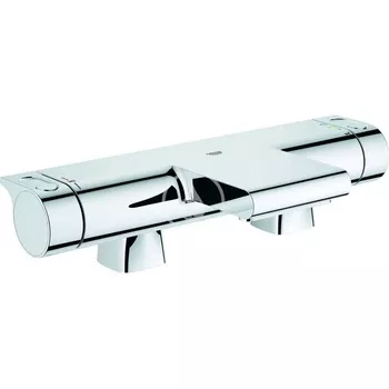 GROHE 34174001