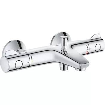 GROHE 34567000