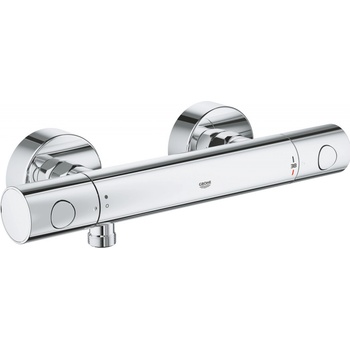 GROHE 34765000