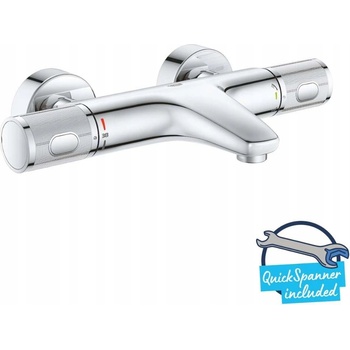 GROHE 34788000