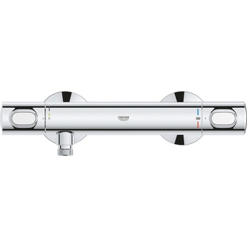 GROHE 34840000