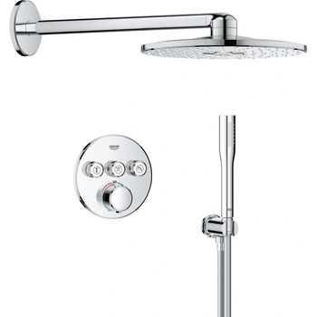 GROHE 34874000