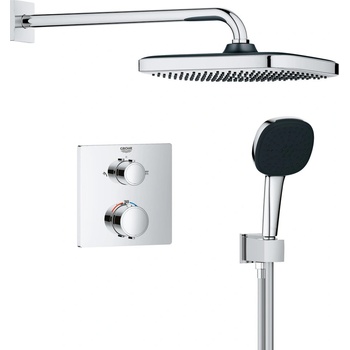 GROHE 34882000
