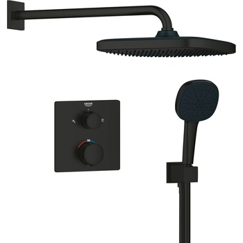 GROHE 348822430