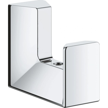 GROHE 40782000