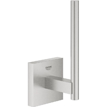 GROHE 40979DC0
