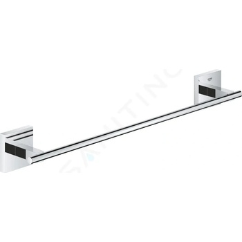 GROHE 40987000