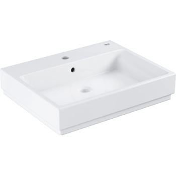 GROHE Cube Ceramic 3947300H