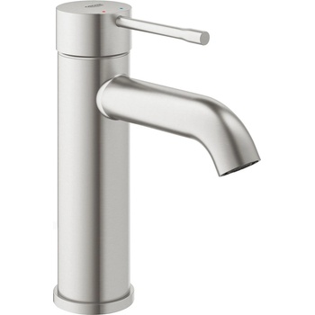 GROHE Essence 23590DC1