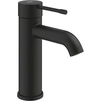 GROHE Essence 24172KF1