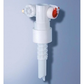 GROHE Napouštěcí ventil 37095000