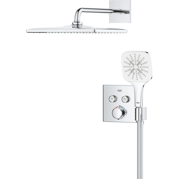 GROHE SmartControl 34876000