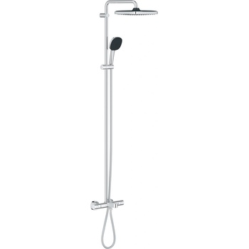 GROHE Vitalio Comfort 26984001
