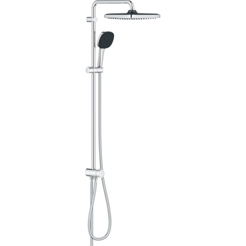 GROHE Vitalio Comfort 26986001