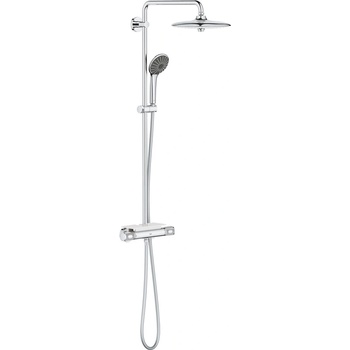 GROHE Vitalio Joy 26403002